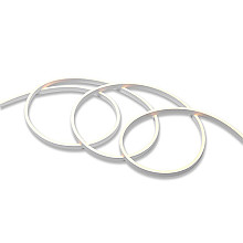 Serra 1 meter | strip | warmwit | 4 watt per meter | dimbaar | OutdoorPro+ | 12 volt