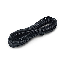 Verlengsnoer sensor 6 meter | voor transformator Cosmo | OutdoorPro+ | 12 volt