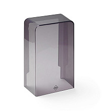 Beschermkap | voor Cosmo transformator | OutdoorPro+