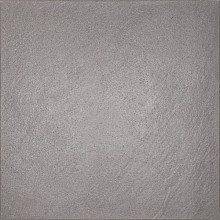 Cosmopolitan 60x60x4 cm Miami