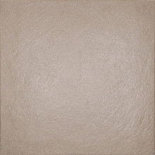 Cosmopolitan 60x60x4 cm Memphis