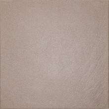 Cosmopolitan 60x60x4 cm Durham