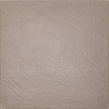 Cosmopolitan 60x60x4 cm Chicago