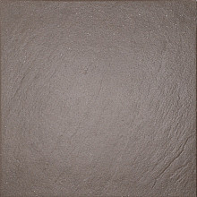 Cosmopolitan 60x60x4 cm Austin