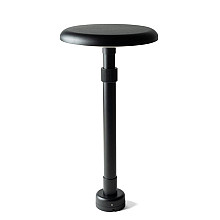 Lousa | staande lamp | warmwit | dimbaar | OutdoorPro+ | 12 volt