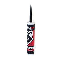 RedFox® high-tack kit | wit 290ML
