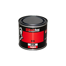 RedFox® primer | 0,5L