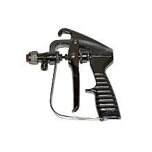EPDM Spuitpistool profi