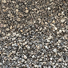 Morainesplit Bigbag (diverse maten)