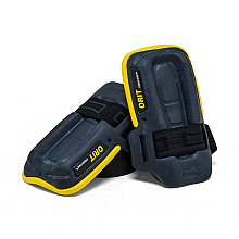 Heavy Duty Foditec™ kniebeschermers