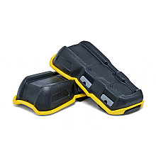 Extra Heavy Duty Foditec™ kniebeschermers