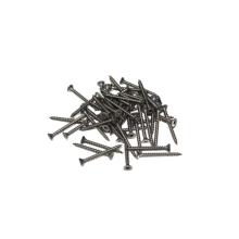 Vario RVS schroeven 4,5 x 35mm Torx TX20 - 50st.
