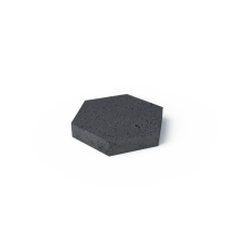 Schellevis Eco-tegel Zeskant Dicht (diverse kleuren)