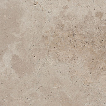 Chateau Thuin Economic (diverse maten)