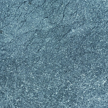 Chateau Assesse Anticato (diverse maten)