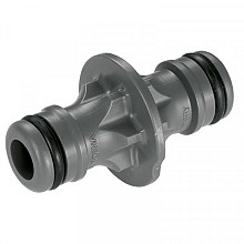 Koppeling 13mm