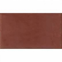 Betontegel 40x60x5 cm MF rood