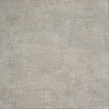 Robusto Ceramica 3.0 Liberty Light 90x90x3 cm