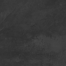 Ceramaxx (diverse maten en kleuren)