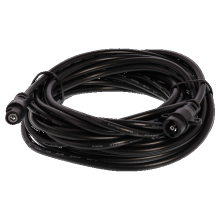 MOVE verlengkabel 5 meter