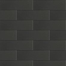 Multistone 65x20x12 nero
