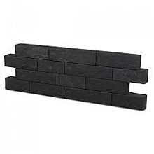 Rock Walling (diverse kleuren)