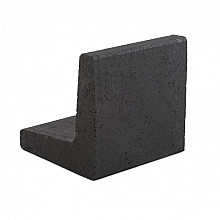 L-element (diverse soorten)