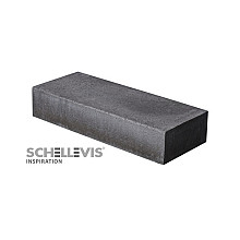 Schellevis Traptreden (diverse kleuren en maten)