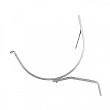 150MM KRAALG. BEUGEL-2 GEGAL.