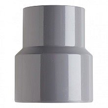 60X80   VERLOOP HWA    1XLM