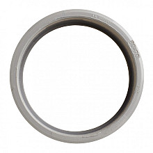 70X80   VERLOOP HWA    1XLM