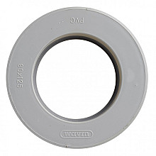 80X125 VERLOOP HWA    1XLM