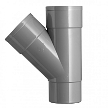 80X80   T-STUK HWA VERJ. 2XLM 45