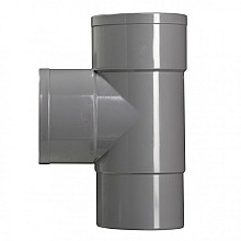 80X80   T-STUK HWA VERJ. 2XLM 87