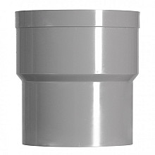 80MM VERB STUK HWA    1XLM