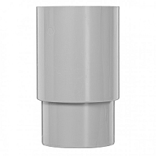 80MM VERB STUK HWA VERLENGD