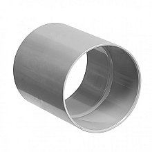 80MM LIJMMOF   HWA    2XLM