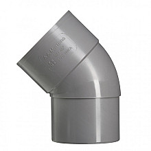 80MM BOCHTVERJ. HWA    1XLM 45