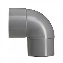 80MM BOCHTVERJ. HWA    1XLM 87