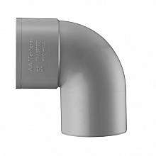 80MM BOCHT     HWA    1XLM 87