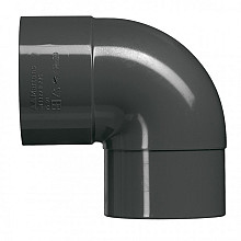 80MM BOCHTVERJ.HWA ANTRACIET 1XLM 87