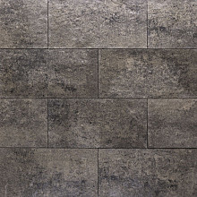 Smartton Wave SE (diverse soorten)
