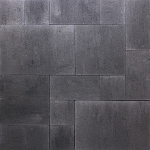 Premiton (diverse kleuren en maten)