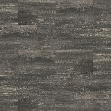 Terrassteen+ (diverse kleuren)