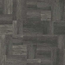 Terrasverband+ 4cm (diverse kleuren)