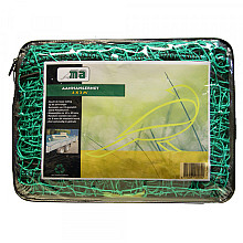 Aanhangernet open/ dicht (diverse maten)