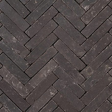 Ares getrommeld (diverse maten)