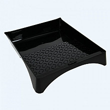 Verfbak groot 36x29 cm