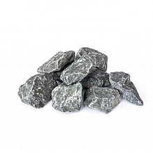 Breuksteen - Bigbag (diverse maten)