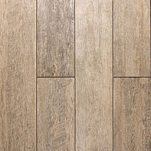 Rustic Wood (diverse kleuren en maten)